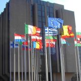 Turska vlada sarađuje sa teroristima, tvrde u Berlinu 5