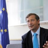 Za razliku od Hrvatske, Slovenija podržava Srbiju 1