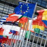 Juratović: Referendum znači destabilizaciju BiH 5