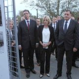 Grčka među državama EU koje koče zabranu referenduma 12