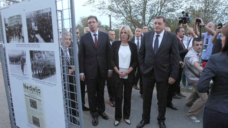 Grčka među državama EU koje koče zabranu referenduma 1