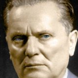 Joška Broz: Tito treba da dobije obeležje u Beogradu 2