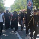 Pupovac: Manifestacija mržnje i ustaštva 3