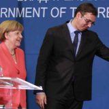 Beograd još uvek ne otvara Pandorinu kutiju 2