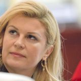 Nada u stišavanje srpsko-hrvatskih tenzija 6