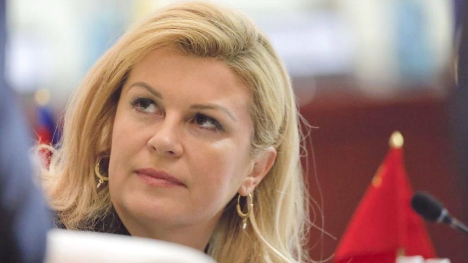 Nada u stišavanje srpsko-hrvatskih tenzija 1