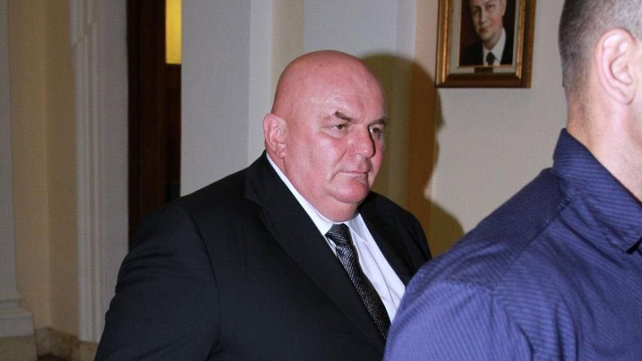 Lezbejka u Vladi (ne)će doprineti poštovanju LGBT zajednice 1