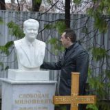 Miloševićevih poklonika sve manje 3