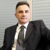 Srboljub Antić: Podržavaju me najzdraviji delovi DS 1