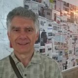 Imamo nepotpunu cenzuru - izložba to dokazuje 1