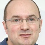 Pavićević nestranački kandidat za predsednika? 4