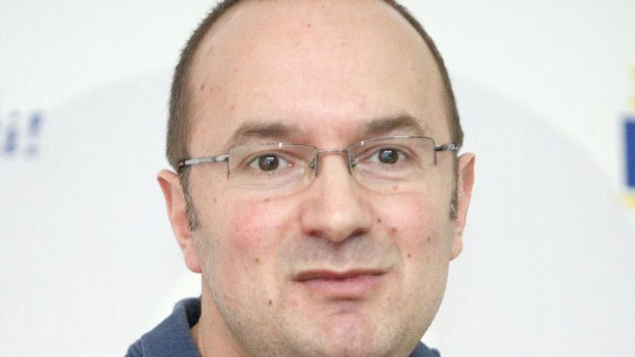 Pavićević nestranački kandidat za predsednika? 1