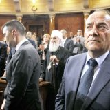 Mladen Šarčević: Zbrinućemo tehnološke viškove 3