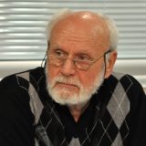 Izložba me podseća na "ego wall" 1