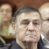 Mrkonjić: Ono što je Tito stvorio, mi nismo ni prekrečili 15