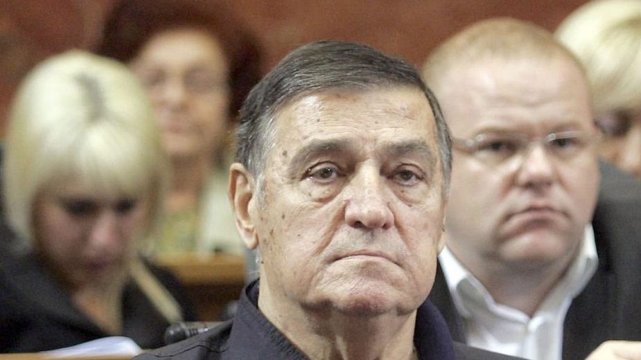 Mrkonjić: Ono što je Tito stvorio, mi nismo ni prekrečili 1