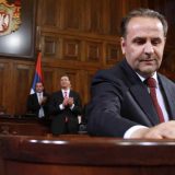 Ljajić: Izbegavati poteze koji vode u nestabilnost 1