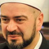 Sead Nasufović: Od radikalizma najveću štetu imaju muslimani 2