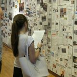 "Laži" odlaze iz Progresa 5