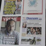 Kadija te tuži, kadija ti sudi 1