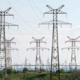 Visoka cena lošeg planiranja 3