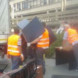 Poznate konačne adrese sudova i tužilaštava 2