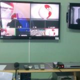 Radoica Milosavljević ne daje plate, ne poštuje ugovore 12