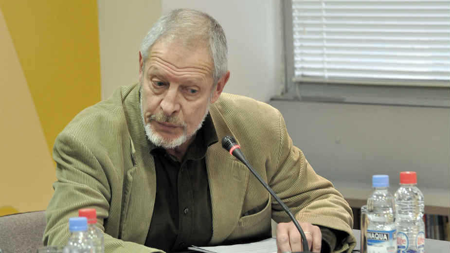 Najozbiljniji nasrtaj na medije još od Miloševića 1