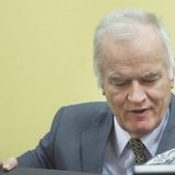Završne reči Mladiću najranije krajem oktobra 4