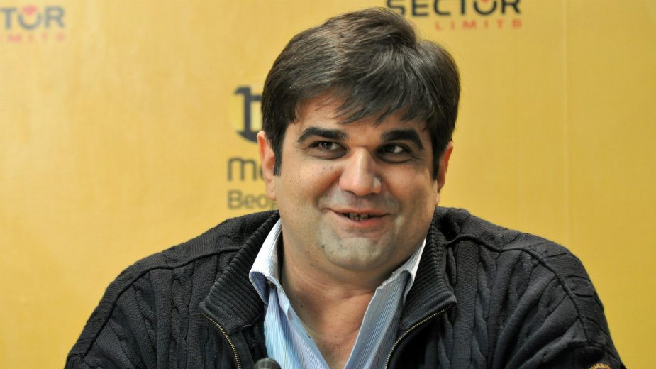 Mirković: Vučić najveći "poklonik" Dinkića 1