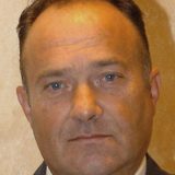 Šarčević da napuni prosvetnu kasu 13