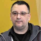 Igor Brakus najavljuje tužbu protiv organizatora "Necenzurisanih laži" 2