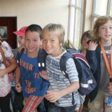 Ministarstvo odustalo od "tumbanja" odeljenja 2