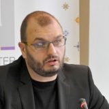 Boban Stojanović: Za državu smo građani drugog reda 9