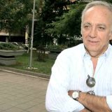 Ozbiljno se gradi kult Vučićeve ličnosti 10