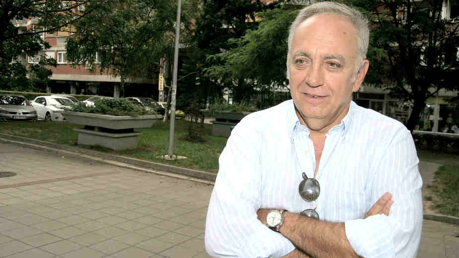 Ozbiljno se gradi kult Vučićeve ličnosti 1