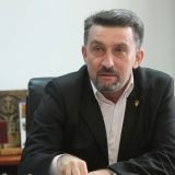 Više nema zlostavljanja osuđenika 4