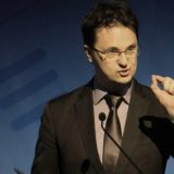 Verbić: Odgovor ombudsmanu u roku od 15 dana 1