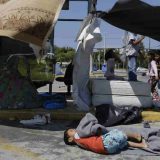 Protivzakonit odlazak vojske u Siriju 11