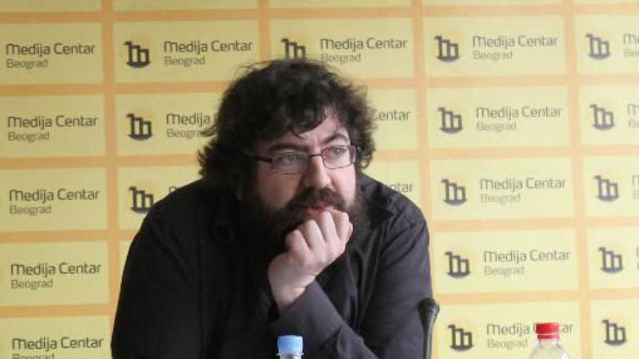 Vučić zataškava umesto da kaže ko je rušio u Savamali 1