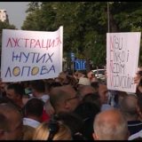 Kontriraju državnim parama 9