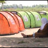 Sve manje migranata koji ilegalno ulaze u Srbiju 11