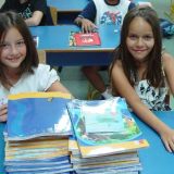 Škole sa manje od 400 đaka neće biti ugašene 4