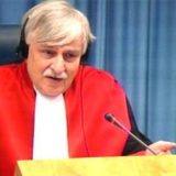 Sudije odbile prigovor Mladićeve odbrane 5