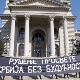 Povišica plata ili štrajk upozorenja 3