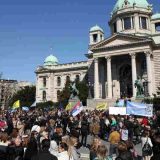 Sporno uputstvo o odeljenjima 7