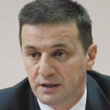 Profesionalci rukovode inspekcijom i školskim upravama 5