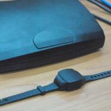 Nema nestašice "nanogica" 1