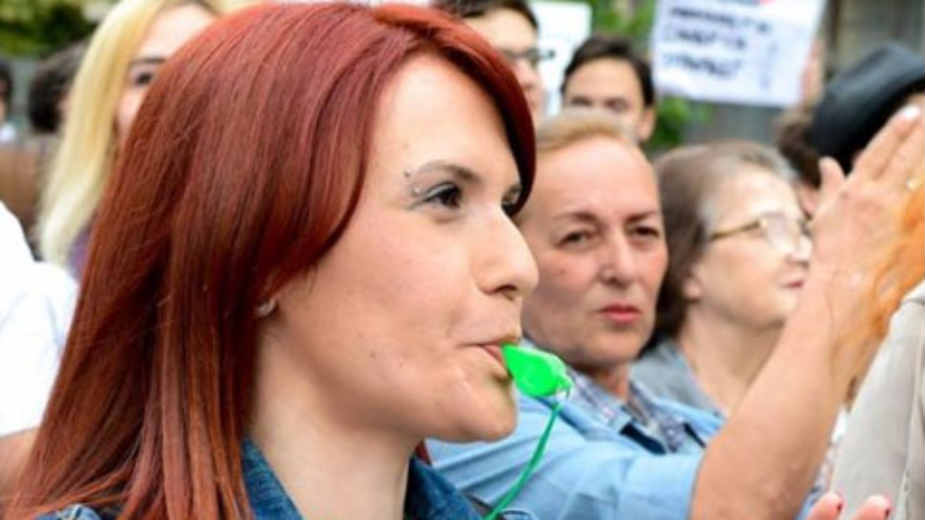 Vanja Đurić: Cenzura i zabranjene teme na RTV-u 1