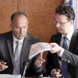 Nastavnici sa višom školom (ne)će na ulicu 13